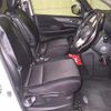 nissan serena 2016 -NISSAN 【川越 331ﾛ69】--Serena GFC27-008580---NISSAN 【川越 331ﾛ69】--Serena GFC27-008580- image 6