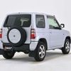 mitsubishi pajero-mini 2012 quick_quick_H58A_H58A-1011713 image 20