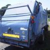 isuzu isuzu-others 2003 -ISUZU--Isuzu NRR35D4-7000393---ISUZU--Isuzu NRR35D4-7000393- image 2