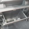 suzuki jimny 2024 CFJ1658770 image 41