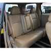 toyota alphard 2014 CFJ1557646 image 16
