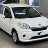 toyota passo 2020 -TOYOTA--Passo M700A-0158757---TOYOTA--Passo M700A-0158757- image 5