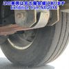 nissan atlas 1994 CFJ1610536 image 19