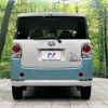 daihatsu move-canbus 2017 -DAIHATSU--Move Canbus DBA-LA810S--LA810S-0010148---DAIHATSU--Move Canbus DBA-LA810S--LA810S-0010148- image 16