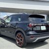 volkswagen t-cross 2021 -VOLKSWAGEN--VW T-Cross 3BA-C1DKR--WVGZZZC1ZMY063949---VOLKSWAGEN--VW T-Cross 3BA-C1DKR--WVGZZZC1ZMY063949- image 15