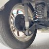 daihatsu tanto 2010 -DAIHATSU--Tanto DBA-L375S--L375S-0284860---DAIHATSU--Tanto DBA-L375S--L375S-0284860- image 20