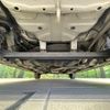 daihatsu mira-cocoa 2015 quick_quick_L675S_L675S-0203333 image 19