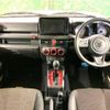 suzuki jimny 2022 -SUZUKI--Jimny 3BA-JB64W--JB64W-238508---SUZUKI--Jimny 3BA-JB64W--JB64W-238508- image 2