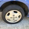 daihatsu move 1998 -DAIHATSU--Move E-L600S--L600S-239710---DAIHATSU--Move E-L600S--L600S-239710- image 5