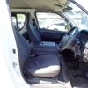 toyota hiace-van 2015 -TOYOTA--Hiace Van CBF-TRH200V--TRH200-0215760---TOYOTA--Hiace Van CBF-TRH200V--TRH200-0215760- image 4