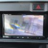 subaru sambar-van 2019 -SUBARU--Samber Van S331B--0018973---SUBARU--Samber Van S331B--0018973- image 7