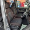 toyota roomy 2022 -TOYOTA--Roomy M900A--0654823---TOYOTA--Roomy M900A--0654823- image 21