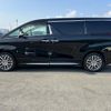 toyota alphard 2018 quick_quick_DBA-AGH30W_AGH30-0169805 image 7