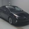 toyota prius 2016 -TOYOTA--Prius DAA-ZVW55--ZVW55-8007473---TOYOTA--Prius DAA-ZVW55--ZVW55-8007473- image 7