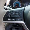 nissan dayz 2019 -NISSAN--DAYZ 5BA-B46W--B46W-0001643---NISSAN--DAYZ 5BA-B46W--B46W-0001643- image 9