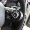 mini mini-others 2020 -BMW--BMW Mini LDA-XN20M--WMWXN920802H65835---BMW--BMW Mini LDA-XN20M--WMWXN920802H65835- image 13