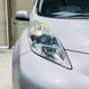 nissan leaf 2011 CFJ1603023 image 7
