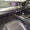 lexus ls 2012 CFJ7150592 image 5