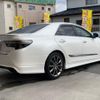 toyota mark-x 2019 -TOYOTA--MarkX DBA-GRX130--GRX130-6113585---TOYOTA--MarkX DBA-GRX130--GRX130-6113585- image 5