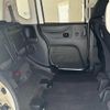 honda n-box 2014 242 image 16