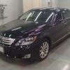 lexus ls 2010 -LEXUS 【那須 332ほ9179】--Lexus LS UVF45-5010398---LEXUS 【那須 332ほ9179】--Lexus LS UVF45-5010398- image 1