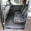 honda stepwagon 2023 -HONDA 【前橋 300ﾃ3184】--Stepwgn 5BA-RP6--RP6-1115429---HONDA 【前橋 300ﾃ3184】--Stepwgn 5BA-RP6--RP6-1115429- image 5