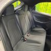 toyota yaris 2020 -TOYOTA--Yaris 5BA-MXPA10--MXPA10-2003643---TOYOTA--Yaris 5BA-MXPA10--MXPA10-2003643- image 9