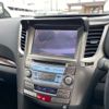 subaru outback 2011 -SUBARU 【長野 330ﾐ 98】--Legacy OutBack DBA-BRF--BRF-007195---SUBARU 【長野 330ﾐ 98】--Legacy OutBack DBA-BRF--BRF-007195- image 11