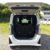 daihatsu tanto 2023 -DAIHATSU 【野田 580】--Tanto 5BA-LA650S--LA650S-0392056---DAIHATSU 【野田 580】--Tanto 5BA-LA650S--LA650S-0392056- image 21