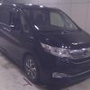 honda stepwagon-spada 2016 CFJ1826358 image 1
