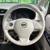nissan dayz 2017 quick_quick_B21W_B21W-0435136 image 11