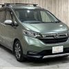 honda freed 2020 -HONDA--Freed 6AA-GB7--GB7-3123355---HONDA--Freed 6AA-GB7--GB7-3123355- image 18