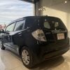 honda fit-hybrid 2013 quick_quick_GP1_GP1-1218334 image 12
