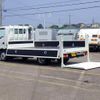 hino dutro 2015 GOO_NET_EXCHANGE_0206393A30250228W003 image 8