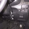 daihatsu be-go 2012 -DAIHATSU--Bego J210G-2000122---DAIHATSU--Bego J210G-2000122- image 9