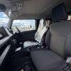 suzuki jimny 2025 CFJ1880777 image 20