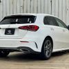 mercedes-benz a-class 2018 quick_quick_5BA-177084_WDD1770842J046820 image 17