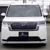 honda stepwagon 2024 CFJ1692033 image 10