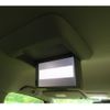 honda stepwagon 2016 -HONDA--Stepwgn DBA-RP3--RP3-1044913---HONDA--Stepwgn DBA-RP3--RP3-1044913- image 10