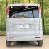 mazda flair-wagon 2018 CFJ1640478 image 15