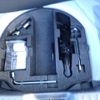 mazda demio 2019 -MAZDA--Demio 6BA-DJLFS--DJLFS-611081---MAZDA--Demio 6BA-DJLFS--DJLFS-611081- image 23