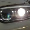 bmw 4-series 2015 -BMW--BMW 4 Series DBA-3N20--WBA3N12050K531519---BMW--BMW 4 Series DBA-3N20--WBA3N12050K531519- image 10