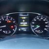 nissan x-trail 2014 CFJ0588656 image 15