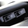 honda nsx 1991 -HONDA--NSX NA1--NA1-1001938---HONDA--NSX NA1--NA1-1001938- image 6