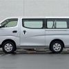 nissan caravan-van 2018 -NISSAN--Caravan Van LDF-VW6E26--VW6E26-104096---NISSAN--Caravan Van LDF-VW6E26--VW6E26-104096- image 7