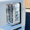 mitsubishi delica-d5 2021 -MITSUBISHI--Delica D5 3DA-CV1W--CV1W-2304974---MITSUBISHI--Delica D5 3DA-CV1W--CV1W-2304974- image 18