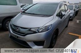 honda fit 2014 -HONDA--Fit DAA-GP5--GP5-3100767---HONDA--Fit DAA-GP5--GP5-3100767-