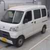 daihatsu hijet-van 2019 -DAIHATSU 【松本 480ﾀ3150】--Hijet Van EBD-S331V--S331V-0223459---DAIHATSU 【松本 480ﾀ3150】--Hijet Van EBD-S331V--S331V-0223459- image 1