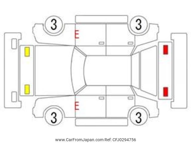 volvo xc40 2021 -VOLVO--Volvo XC40 5AA-XB420TXCM--YV1XZK9MCM2584756---VOLVO--Volvo XC40 5AA-XB420TXCM--YV1XZK9MCM2584756- image 2