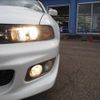 mitsubishi galant 2001 GOO_JP_700123019230221127002 image 36